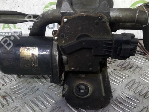 Used Front wiper motor Front wiper motor 22004081 22004081