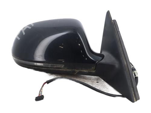 right-mirror-audi-a4-b8-8k2-2007-2008-2009-2010-2011-2012-2013-2014-2015-2016-2017-26184818 main image