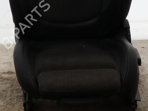 Left front seat MINI MINI (F56) Cooper SE / Electric | BP22519970C15 - Image 4
