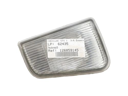 Used Reverse light Reverse light 37743114 37743114