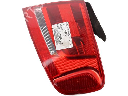 right-taillight-audi-a4-b8-8k2-2007-2008-2009-2010-2011-2012-2013-2014-2015-2016-2017-28614652 main image