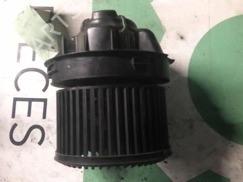 Heater blower motor PEUGEOT 207 (WA_, WC_) 1.4 HDi | BP21999198M62 