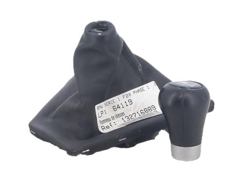 Used Shift knob Shift knob 39177932 39177932
