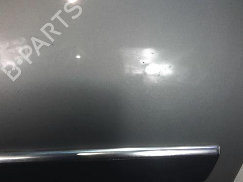 Left rear door VW SHARAN (7M8, 7M9, 7M6) 1.9 TDI | BP20360504C4 