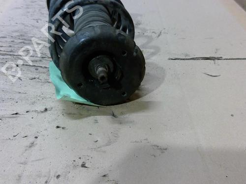 Left front shock absorber PEUGEOT 208 I (CA_, CC_) 1.6 HDi | BP32041164M16