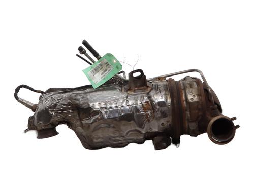 Katalysator für CITROËN DS3 (SA_) 1.6 HDi 110 (112 hp) 32306958