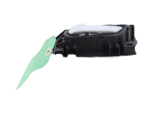 Rear left interior door handle CITROËN DS4 (NX_) 1.6 HDi 115 | BP26135523I15 