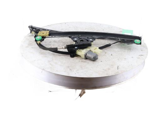 Front right window mechanism CITROËN C4 Picasso II 2.0 BlueHDi 150 | BP26382202C23 - Image 3