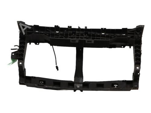 Frontplade/Frontkurv RENAULT TRAFIC III Van (FG_) 1.6 dCi 115 (FGMD) | BP32456653C72