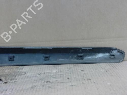 Dørliste OPEL COMBO Box Body/MPV (X12) 1.6 CDTI (B05) | BP29611690C150 - Image 2