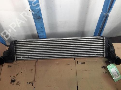 Used Intercooler RENAULT VEL SATIS (BJ0_) 2.0 dCi (BJ03) (150 hp) 20368323