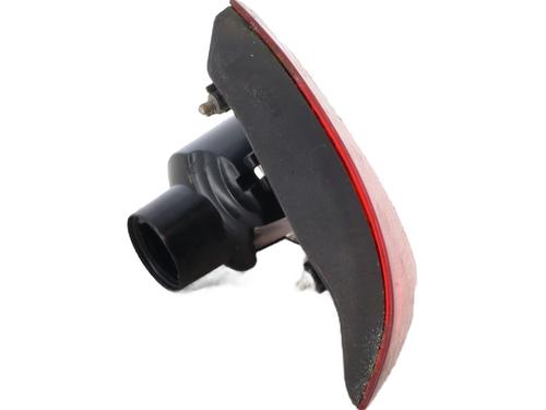 Right tailgate light NISSAN QASHQAI I (J10, NJ10) 1.6 | BP32128483C80 