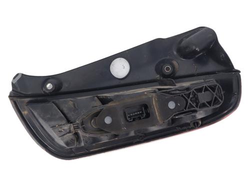 Left taillight LANCIA YPSILON (843_) 1.3 JTD (843.AXD11, 843.AXD1A) | BP37189188C34 - Image 4