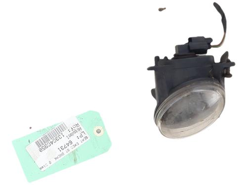 Left front fog light SEAT EXEO ST (3R5) 2.0 TDI | BP39647253C30 - Image 3