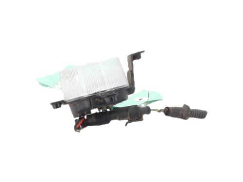 right-tailgate-light-citroen-ami-9a_-2020-37742990 main image