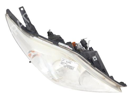 Right headlight MAZDA 5 (CR) 2.0 CD (CR19) | BP33057141C29  - Image 5