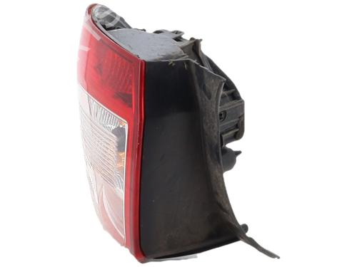 Right taillight DACIA SANDERO II 1.2 | BP40093654C35 - Image 2