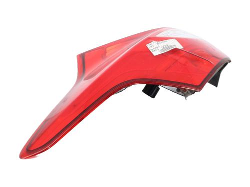 left-taillight-ford-focus-iii-2010-2011-2012-2013-2014-2015-2016-2017-2018-2019-2020-32689370 main image