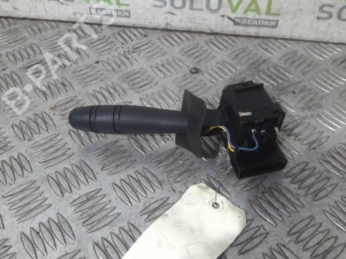 Used Steering column stalk Steering column stalk 20362251 20362251