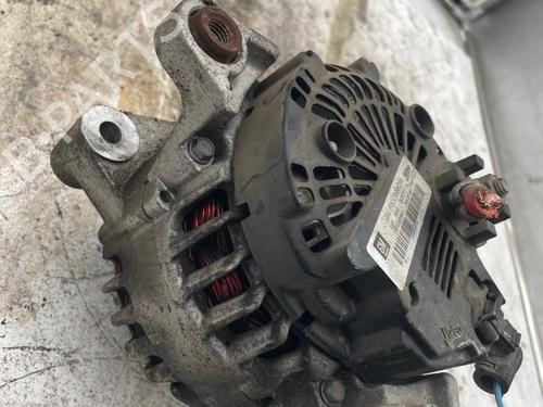 Alternator OPEL CORSA D (S07) 1.2 (L08, L68) | BP40289706M7 - Image 3