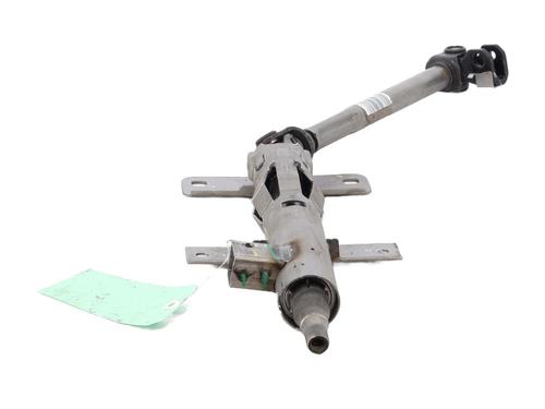 Steering column CITROËN AMI (9A_) Electric (9AZ2CA) | BP29210017M21