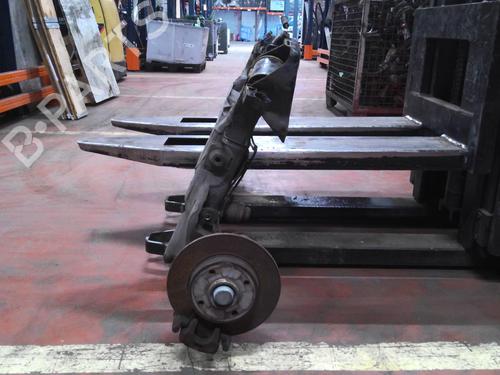 rear-axle-citroen-ds3-sa_-2009-2010-2011-2012-2013-2014-2015-2016-31182542 main image