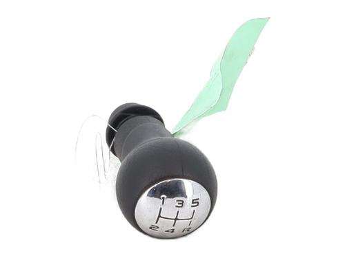 Used Gear lever CITROËN C3 II (SC_) 1.1 i (60 hp) 30362254