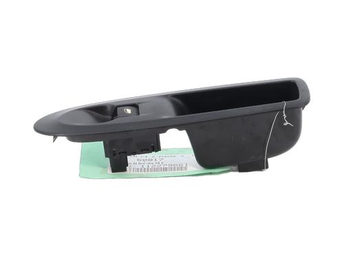 Right rear window switch CITROËN C4 II (NC_) 1.2 THP 130 (NCHNYM, NCHNYT) | BP29197234I28