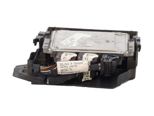 engine-control-unit-ecu-citroen-ds3-sa_-2009-2010-2011-2012-2013-2014-2015-2016-32098813 main image