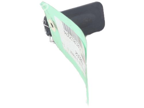 Switch RENAULT CLIO III (BR0/1, CR0/1) 1.5 dCi (BR17, CR17) | BP23846519I30 