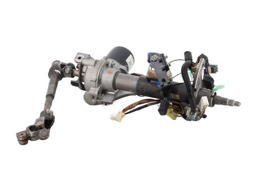 Steering column PEUGEOT 107 (PM_, PN_) 1.0 | BP28480097M21 