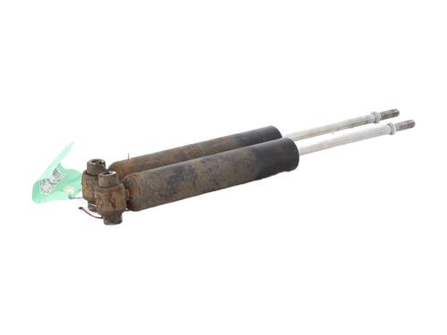 Used Right rear shock absorber PEUGEOT 308 SW II (LC_, LJ_, LR_, LX_, L4_) 1.6 BlueHDi 120 (120 hp) 28159989