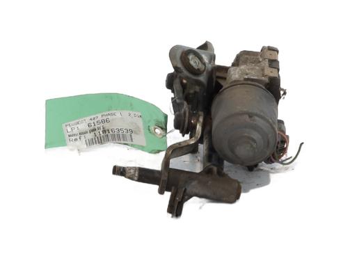 front-wiper-motor-peugeot-407-6d_-2004-2005-2006-2007-2008-2009-2010-2011-30976636 main image