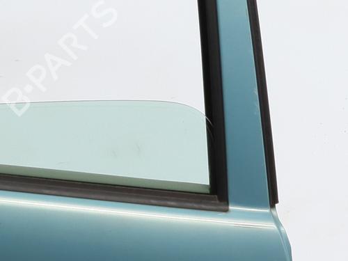 Right rear door CITROËN XSARA PICASSO (N68) 2.0 HDi | BP28005839C5 