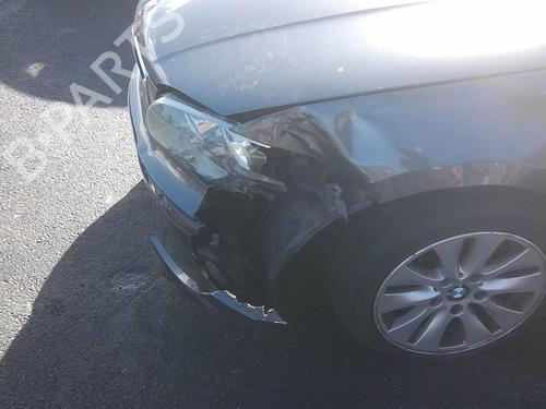 ABS pump BMW 1 (E87) 118 d | BP20361517M43 