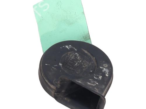 Horn FORD FIESTA V (JH_, JD_) 1.4 TDCi | BP30866347E13