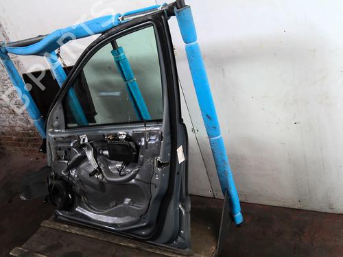 Right front door MERCEDES-BENZ C-CLASS T-Model (S203) C 220 CDI (203.208) | BP20353001C3 