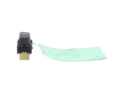 Right front window switch DACIA SANDERO II 1.5 dCi | BP29197081I26 