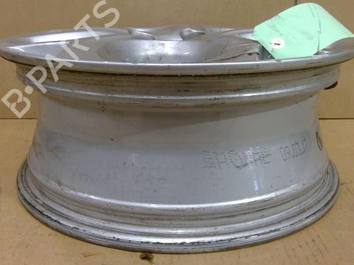 rim-citroen-c3-ii-sc_-2009-27407841 main image