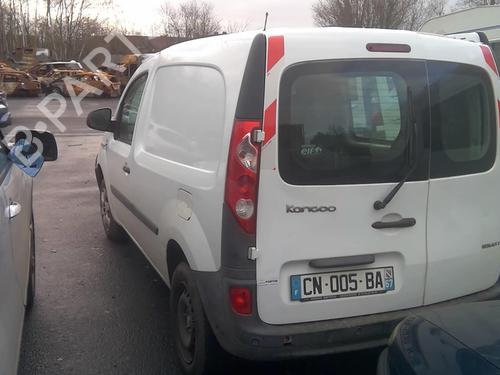 Other RENAULT KANGOO Express (FW0/1_) 1.5 dCi 90 (FW0G, FW05, FW08, FW11) | BP26448323O1 - Image 16