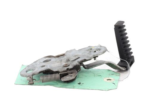 Hood lock CITROËN C3 I (FC_, FN_) 1.4 HDi | BP29341996C133 