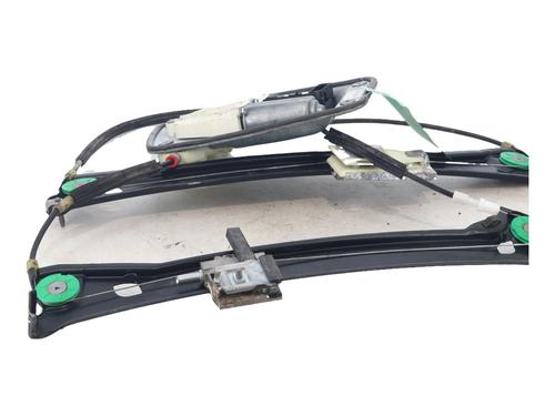 front-right-window-mechanism-vw-scirocco-iii-137-138-2008-2009-2010-2011-2012-2013-2014-2015-2016-2017-2018-39957255 main image