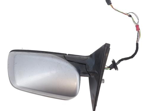 Used Left mirror BMW 5 (E60) 525 d (177 hp) 30446475