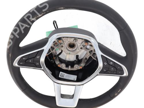 Used Steering wheel Steering wheel 37742663 37742663