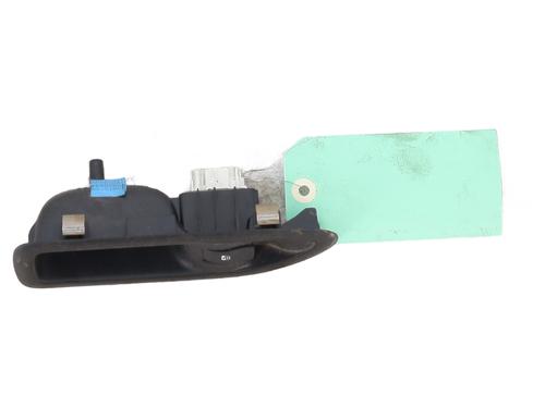Left rear window switch RENAULT LAGUNA II (BG0/1_) 1.9 dCi (BG1A, BG1W, BG0G) | BP25774202I29 - Image 2