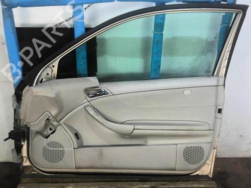 Right front door MERCEDES-BENZ C-CLASS Coupe (CL203) C 220 CDI (203.706) | BP20354956C3 