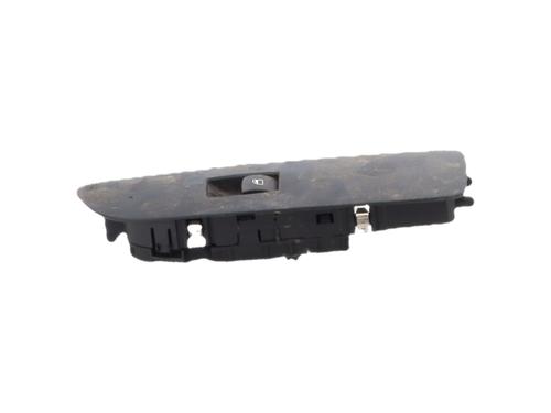 Right front window switch BMW 1 (E81) 123 d | BP40031158I26 - Image 2