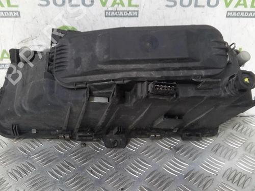 Right headlight CITROËN XANTIA (X1_, X2_) 1.6 i | BP22004899C29 
