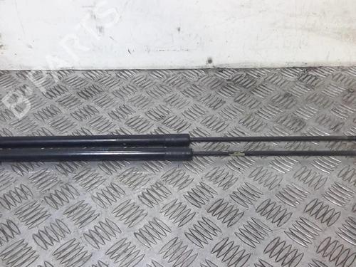 Tailgate lift support OPEL CORSA D (S07) 1.3 CDTI (L08, L68) | BP21555532C138 