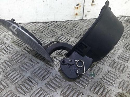 Fuel flap AUDI A3 (8P1) 1.9 TDI | BP20361254C131 